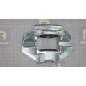Bremssattel (Wiederaufbereitet) DA SILVA PROTRANS - ET3720