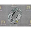 Bremssattel (Wiederaufbereitet) DA SILVA PROTRANS - ET3727