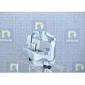 Bremssattel (Wiederaufbereitet) DA SILVA PROTRANS - ET3819