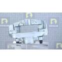 Bremssattel (Wiederaufbereitet) DA SILVA PROTRANS - ET3822