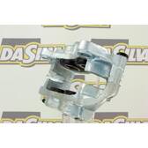 Bremssattel (Wiederaufbereitet) DA SILVA PROTRANS - ET3831