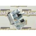 Bremssattel (Wiederaufbereitet) DA SILVA PROTRANS - ET3835