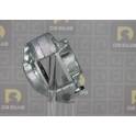 Bremssattel (Wiederaufbereitet) DA SILVA PROTRANS - ET3934