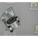 Bremssattel (Wiederaufbereitet) DA SILVA PROTRANS - ET4011