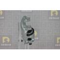 Bremssattel (Wiederaufbereitet) DA SILVA PROTRANS - ET4015