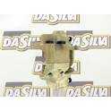 Bremssattel (Wiederaufbereitet) DA SILVA PROTRANS - ET4029