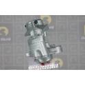 Bremssattel (Wiederaufbereitet) DA SILVA PROTRANS - ET4033