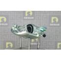 Bremssattel (Wiederaufbereitet) DA SILVA PROTRANS - ET4038