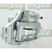 Bremssattel (Wiederaufbereitet) DA SILVA PROTRANS - ET4042