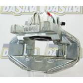 Bremssattel (Wiederaufbereitet) DA SILVA PROTRANS - ET4044