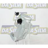 Bremssattel (Wiederaufbereitet) DA SILVA PROTRANS - ET4051