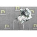 Bremssattel (Wiederaufbereitet) DA SILVA PROTRANS - ET4579