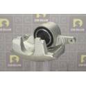 Bremssattel (Wiederaufbereitet) DA SILVA PROTRANS - ET4831