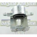 Bremssattel (Wiederaufbereitet) DA SILVA PROTRANS - ET4897