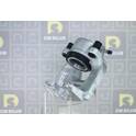 Bremssattel (Wiederaufbereitet) DA SILVA PROTRANS - ET5092