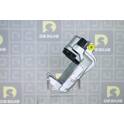 Bremssattel (Wiederaufbereitet) DA SILVA PROTRANS - ET5093