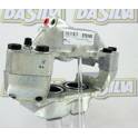 Bremssattel (Wiederaufbereitet) DA SILVA PROTRANS - ET5145