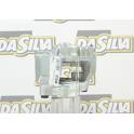 Bremssattel (Wiederaufbereitet) DA SILVA PROTRANS - ET5208