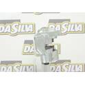 Bremssattel (Wiederaufbereitet) DA SILVA PROTRANS - ET5212