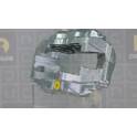 Bremssattel (Wiederaufbereitet) DA SILVA PROTRANS - ET5262