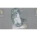 Bremssattel (Wiederaufbereitet) DA SILVA PROTRANS - ET5266