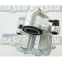 Bremssattel (Wiederaufbereitet) DA SILVA PROTRANS - ET5394