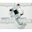 Bremssattel (Wiederaufbereitet) DA SILVA PROTRANS - ET5397
