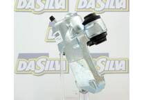 Bremssattel (Wiederaufbereitet)