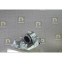 Bremssattel (Wiederaufbereitet) DA SILVA PROTRANS - ET5811