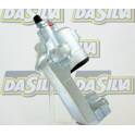 Bremssattel (Wiederaufbereitet) DA SILVA PROTRANS - ET5844