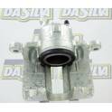 Bremssattel (Wiederaufbereitet) DA SILVA PROTRANS - ET5847