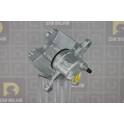 Bremssattel (Wiederaufbereitet) DA SILVA PROTRANS - ET5851