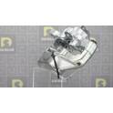 Bremssattel (Wiederaufbereitet) DA SILVA PROTRANS - ET6090
