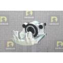 Bremssattel (Wiederaufbereitet) DA SILVA PROTRANS - ET6459