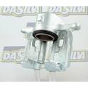 Bremssattel (Wiederaufbereitet) DA SILVA PROTRANS - ET6690