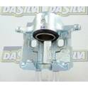 Bremssattel (Wiederaufbereitet) DA SILVA PROTRANS - ET6693