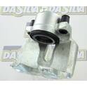 Bremssattel (Wiederaufbereitet) DA SILVA PROTRANS - ET6789