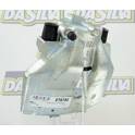 Bremssattel (Wiederaufbereitet) DA SILVA PROTRANS - ET6792