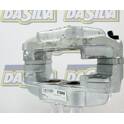 Bremssattel (Wiederaufbereitet) DA SILVA PROTRANS - ET6888