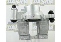 Bremssattel (Wiederaufbereitet)