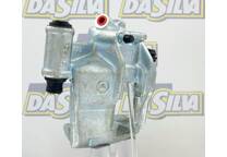 Bremssattel (Wiederaufbereitet)