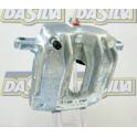 Bremssattel (Wiederaufbereitet) DA SILVA PROTRANS - ET7401
