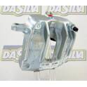 Bremssattel (Wiederaufbereitet) DA SILVA PROTRANS - ET7404