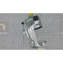 Bremssattel (Wiederaufbereitet) DA SILVA PROTRANS - ET7413