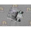 Bremssattel (Wiederaufbereitet) DA SILVA PROTRANS - ET7417