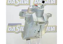 Bremssattel (Wiederaufbereitet)