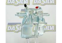 Bremssattel (Wiederaufbereitet)