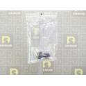 Bremssattel (Wiederaufbereitet) DA SILVA PROTRANS - ET8200
