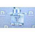 Bremssattel (Wiederaufbereitet) DA SILVA PROTRANS - ET8236