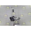 Bremssattel (Wiederaufbereitet) DA SILVA PROTRANS - ET8239